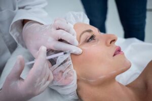 Profhilo Treatment