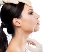 Botox in Guildford