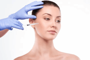 Botox Skin Clinic