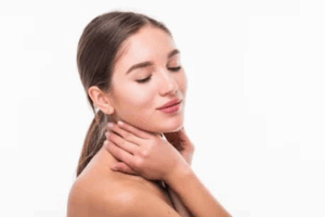 Dermal Fillers in Wimbledon