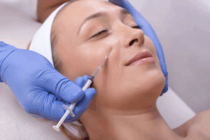 Skin Boosters