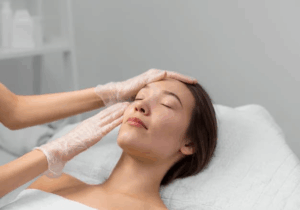 skin boosters
