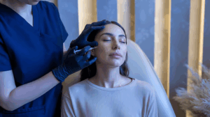 dermal fillers in Wimbledon