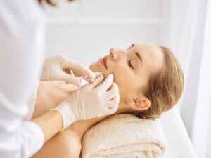 Dermal Fillers
