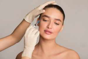 Dermal Fillers in Wimbledon