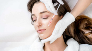 Profhilo treatment in Guildford