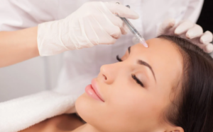 botox skin clinic
