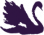 purpleswanicon (1)